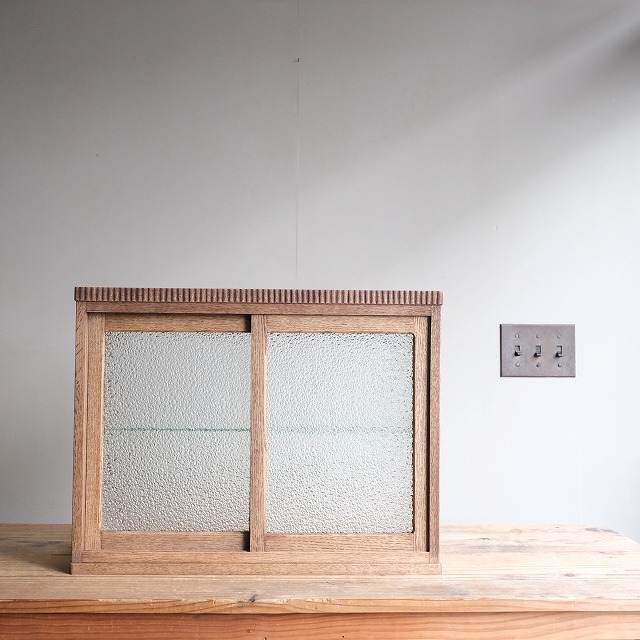 �Ф᷿���硼�����������