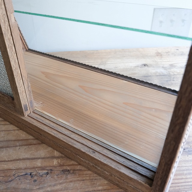 �Ф᷿���硼�����������