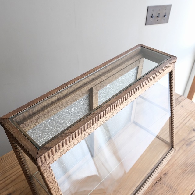 �Ф᷿���硼�����������