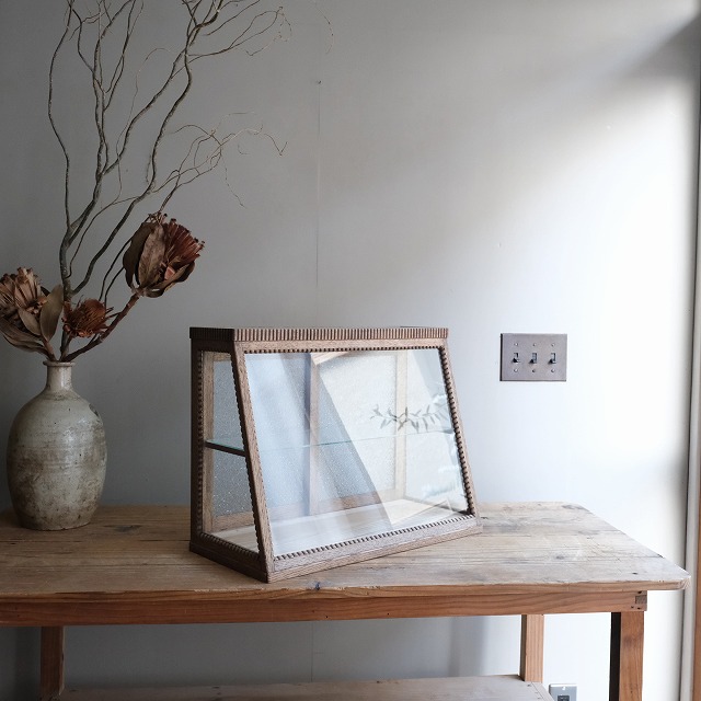 �Ф᷿���硼�����������