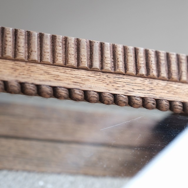 �Ф᷿���硼�����������