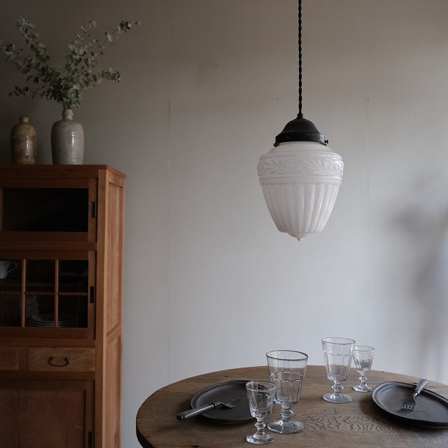 򥬥饹ڥȥ饤ȡʿʪաˡ