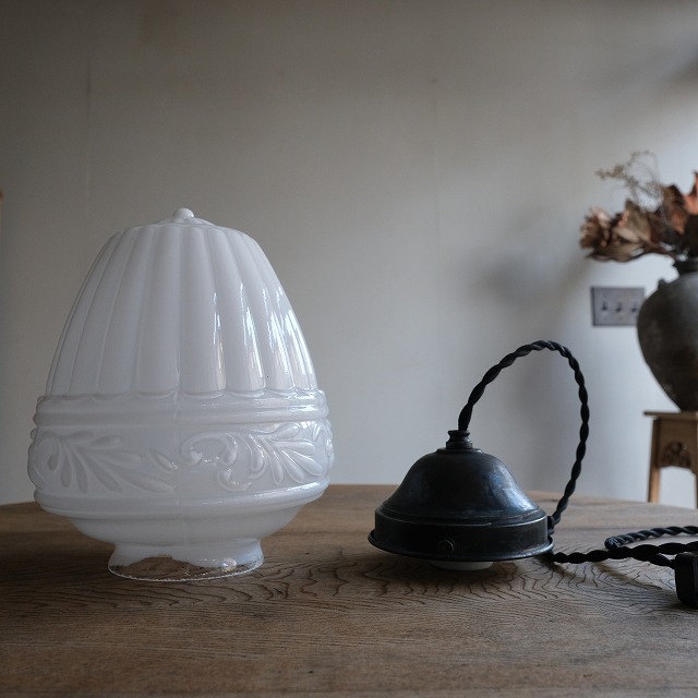 򥬥饹ڥȥ饤ȡʿʪաˡ