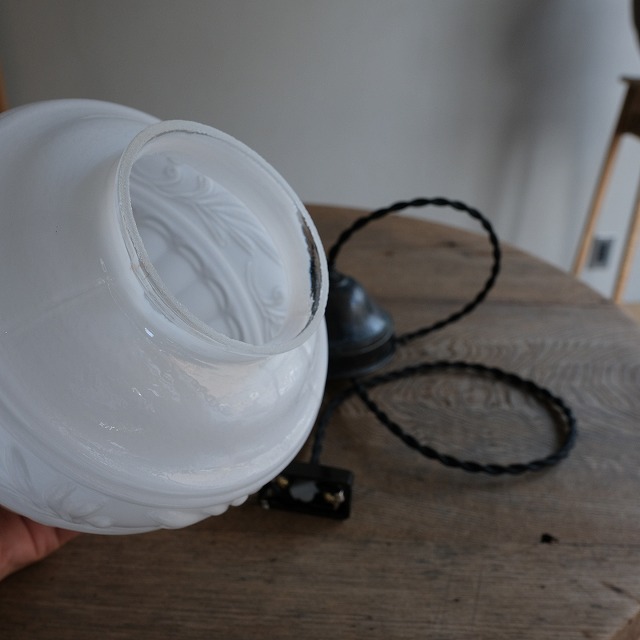 򥬥饹ڥȥ饤ȡʿʪաˡ