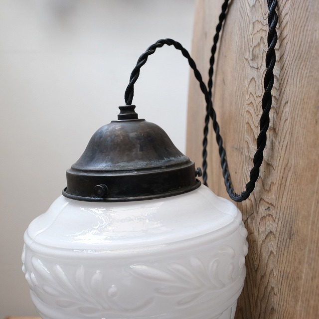 򥬥饹ڥȥ饤ȡʿʪաˡ