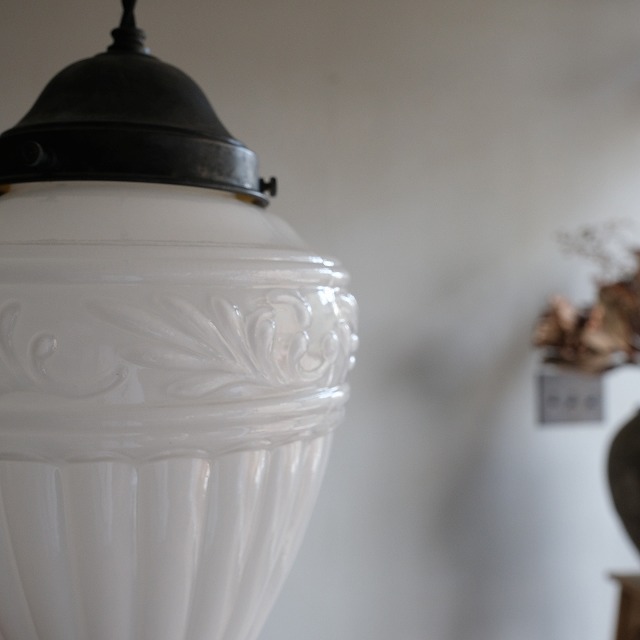 򥬥饹ڥȥ饤ȡʿʪաˡ