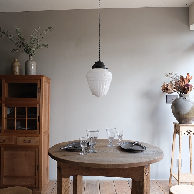 򥬥饹ڥȥ饤ȡʿʪաˡ