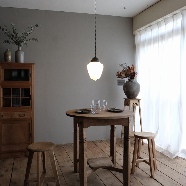 򥬥饹ڥȥ饤ȡʿʪաˡ