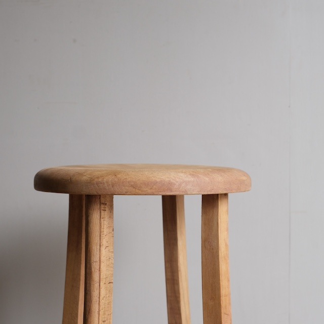 �ݰػҡ����ġ���