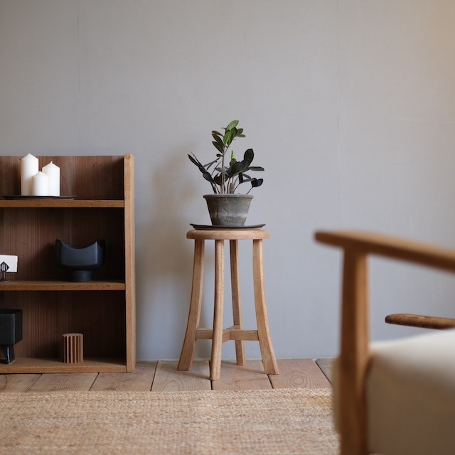 �ݰػҡ����ġ���