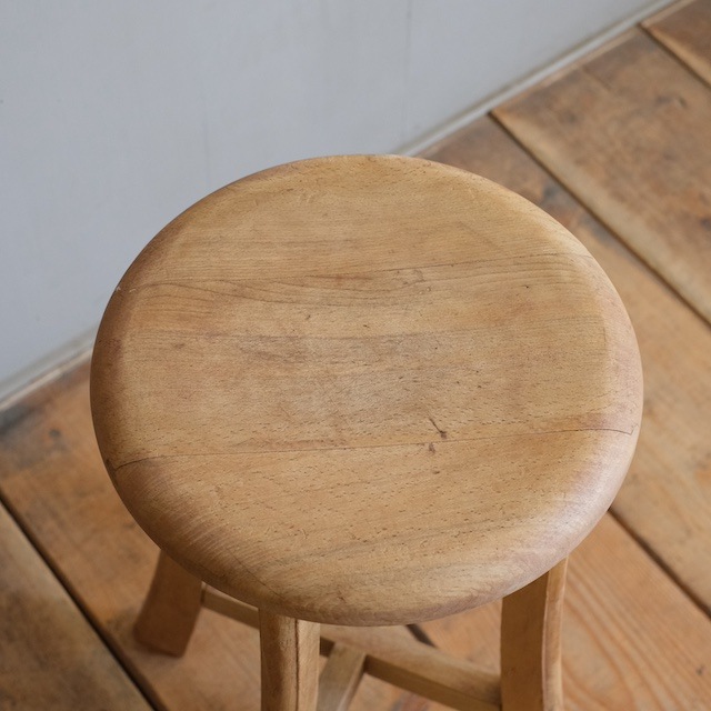 �ݰػҡ����ġ���