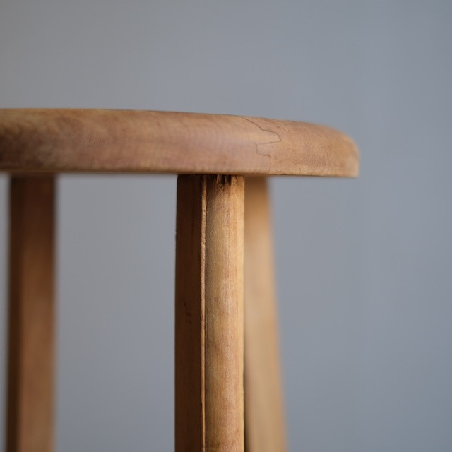 �ݰػҡ����ġ���