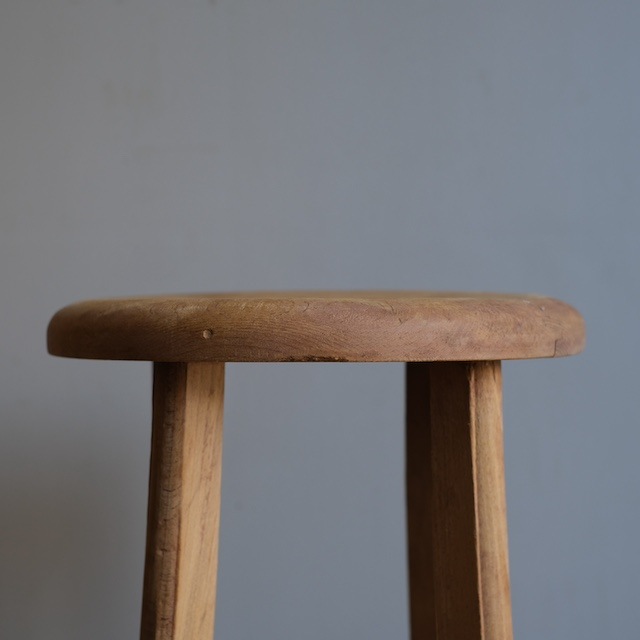 �ݰػҡ����ġ���