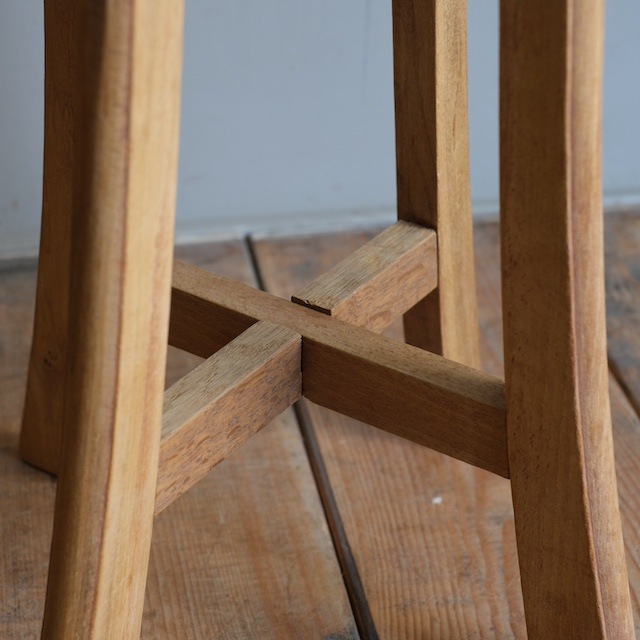 �ݰػҡ����ġ���