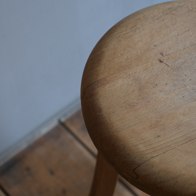 �ݰػҡ����ġ���