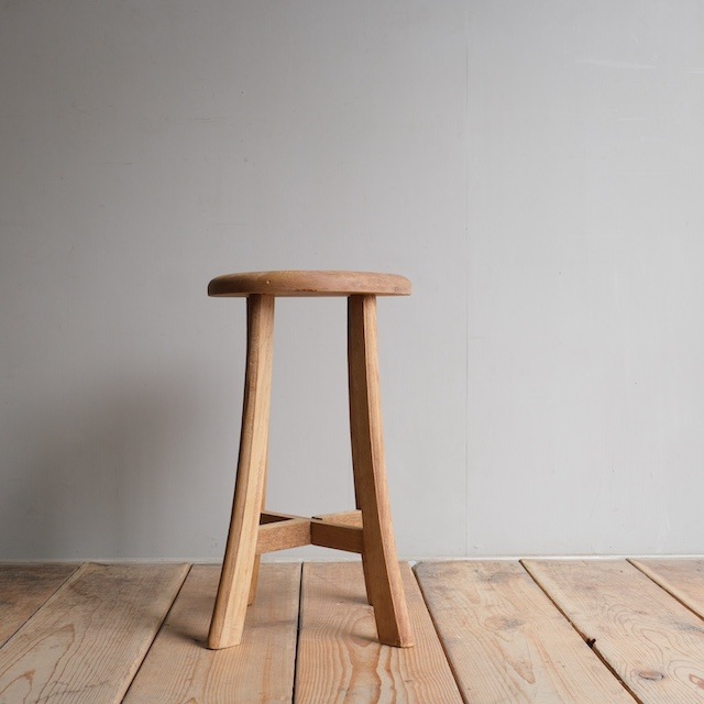 �ݰػҡ����ġ���