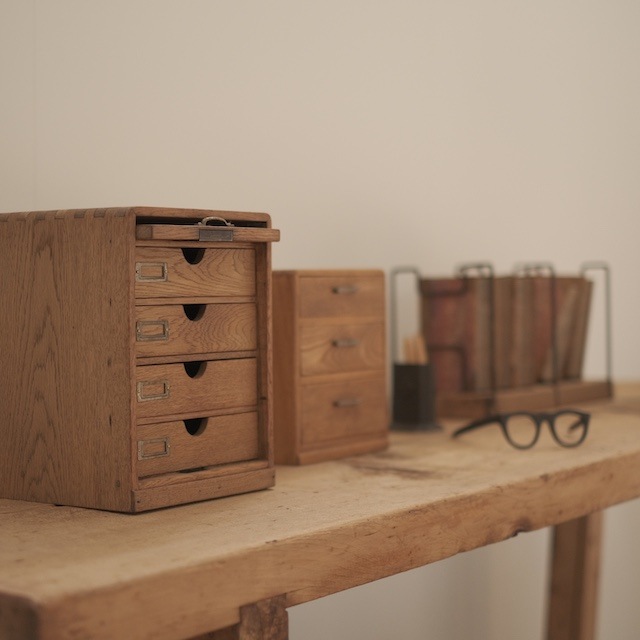 �ե�å��⡡�����Ф�Ȣ���Ť��ʱ��ƥ�����ž夲