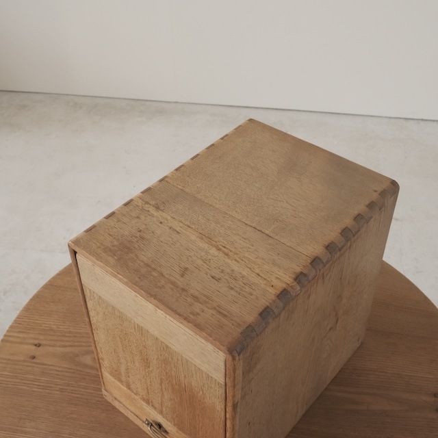 �ե�å��⡡�����Ф�Ȣ���Ť��ʱ��ƥ�����ž夲