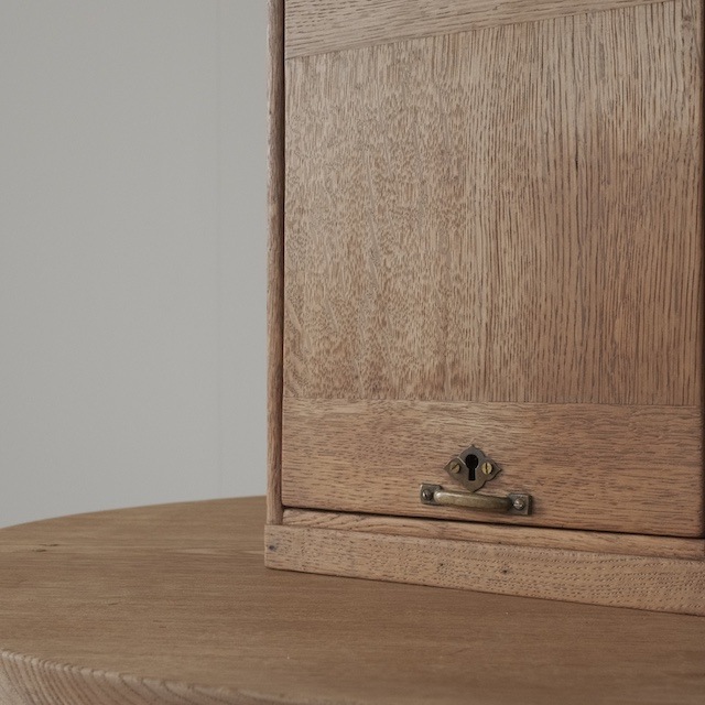 �ե�å��⡡�����Ф�Ȣ���Ť��ʱ��ƥ�����ž夲