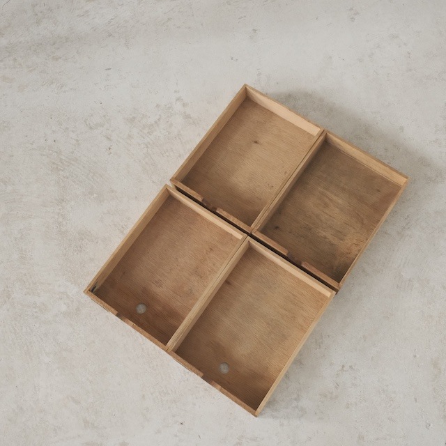 �ե�å��⡡�����Ф�Ȣ���Ť��ʱ��ƥ�����ž夲