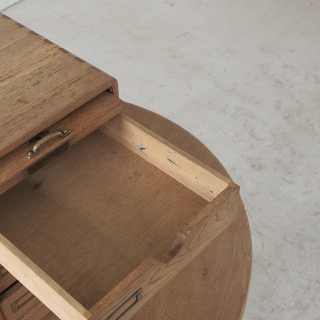 �ե�å��⡡�����Ф�Ȣ���Ť��ʱ��ƥ�����ž夲