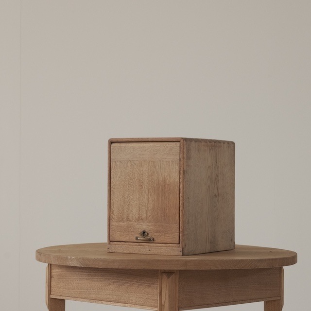 �ե�å��⡡�����Ф�Ȣ���Ť��ʱ��ƥ�����ž夲