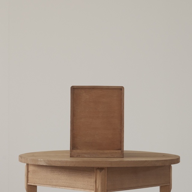 �ե�å��⡡�����Ф�Ȣ���Ť��ʱ��ƥ�����ž夲