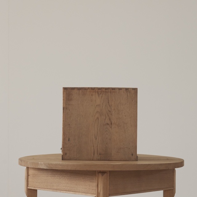 �ե�å��⡡�����Ф�Ȣ���Ť��ʱ��ƥ�����ž夲