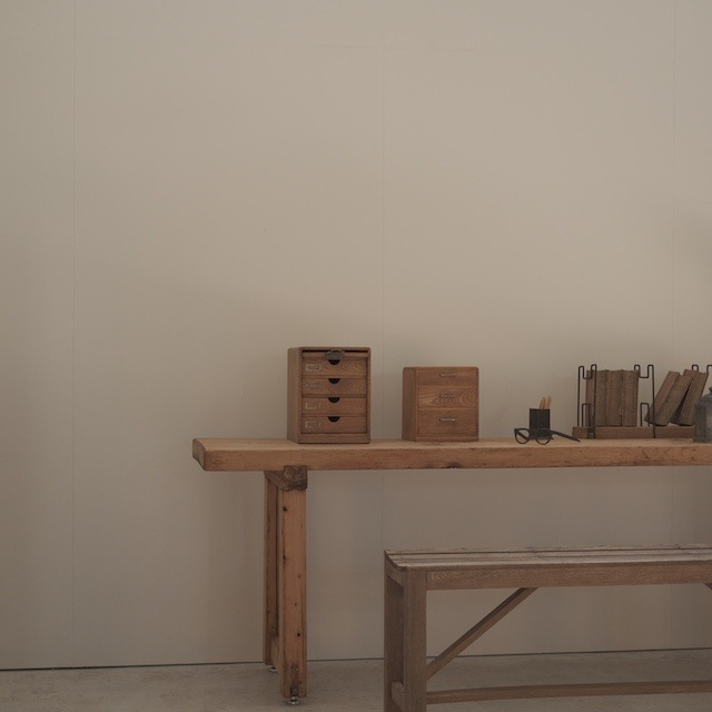 �ե�å��⡡�����Ф�Ȣ���Ť��ʱ��ƥ�����ž夲