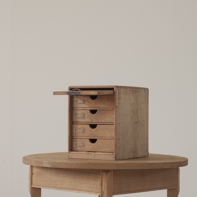 �ե�å��⡡�����Ф�Ȣ���Ť��ʱ��ƥ�����ž夲