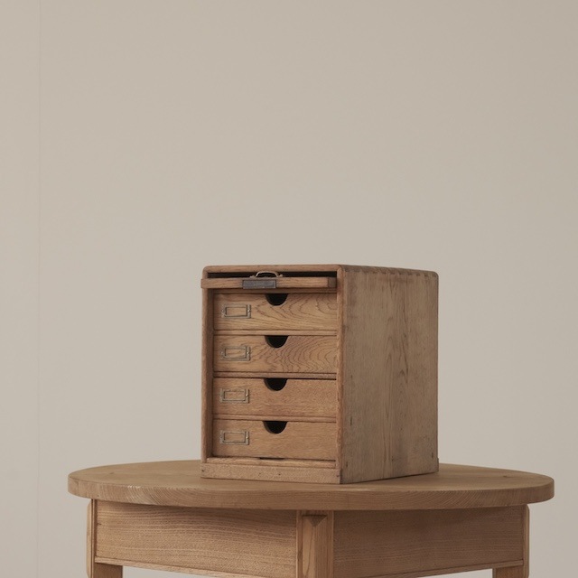 �ե�å��⡡�����Ф�Ȣ���Ť��ʱ��ƥ�����ž夲