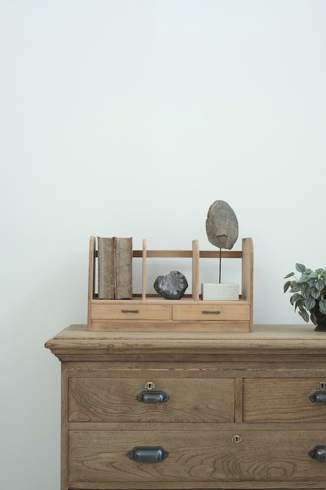 本立て｜ソープ仕上げ｜すべての商品｜古家具・アンティーク家具 R-select