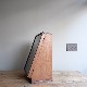 �Ф᷿���硼�����������