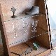 �Ф᷿���硼�����������