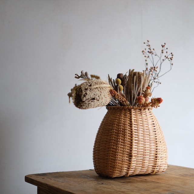 �ޤ�������