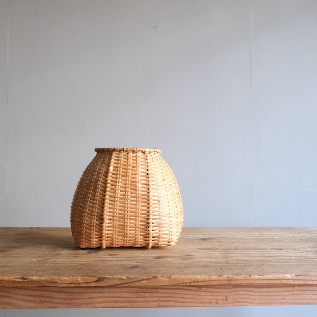 �ޤ�������