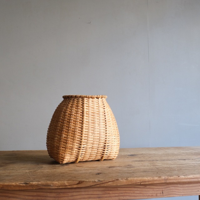 �ޤ�������