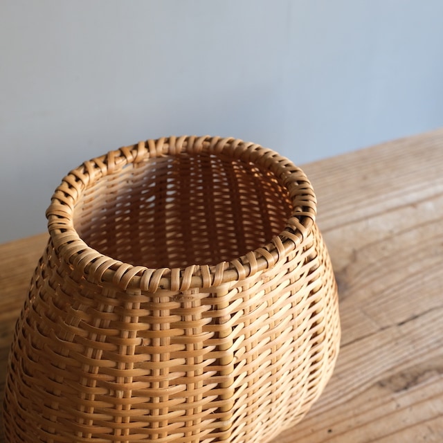 �ޤ�������