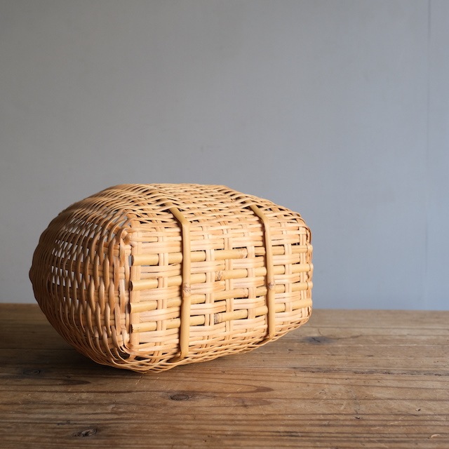 �ޤ�������