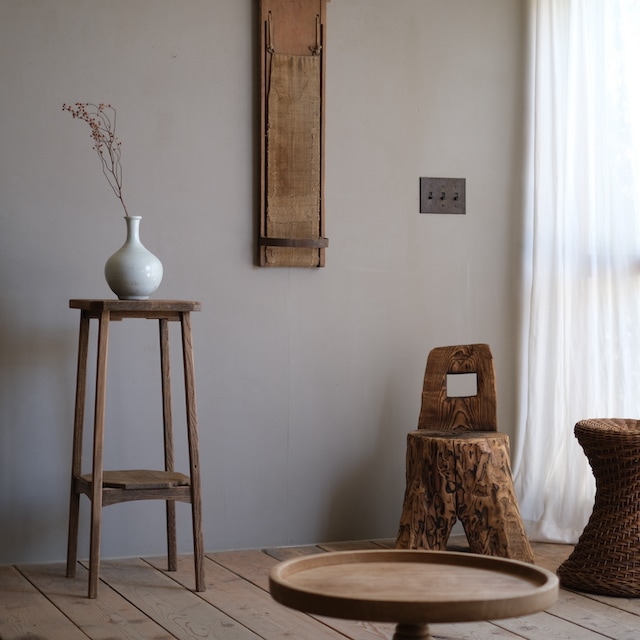 花台｜すべての商品｜古家具・アンティーク家具 R-select
