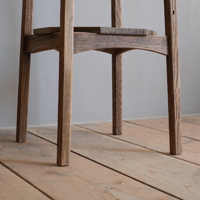 (815)✿木製★特大高台花台★ 815)✿木製☆特大高台花台☆ 【公式通販】