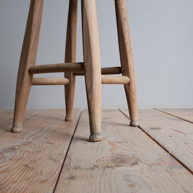 �ݰػҡ����ġ���