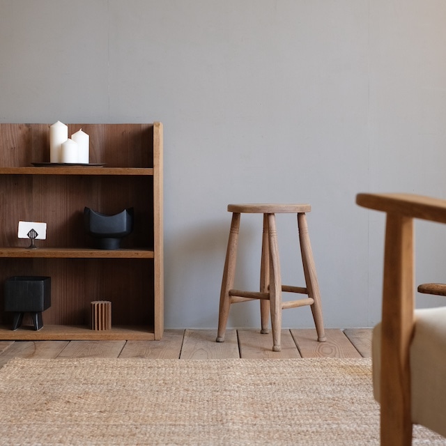 �ݰػҡ����ġ���