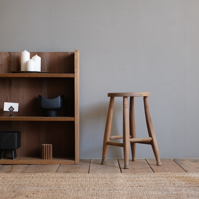 �ݰػҡ����ġ���