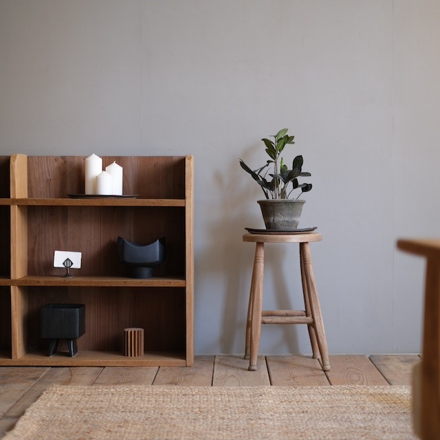 �ݰػҡ����ġ���