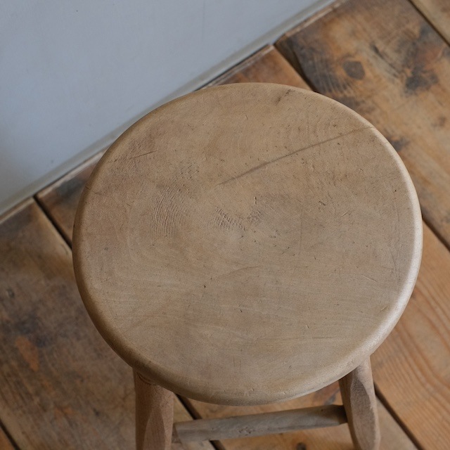 �ݰػҡ����ġ���