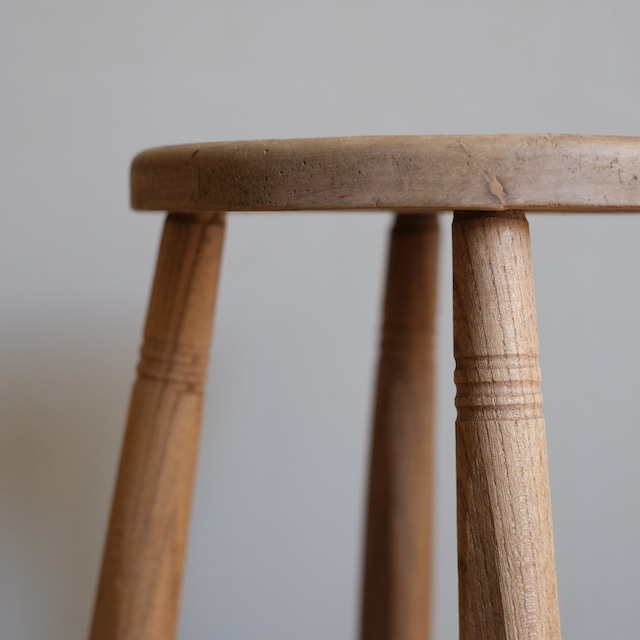 �ݰػҡ����ġ���