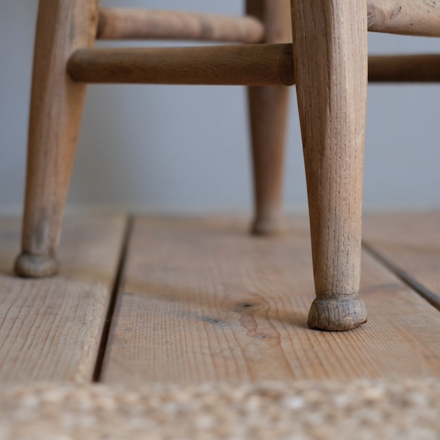 �ݰػҡ����ġ���