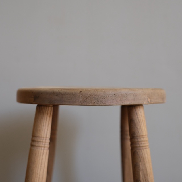 �ݰػҡ����ġ���