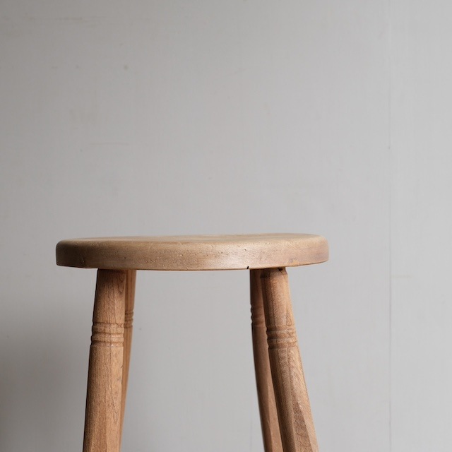 �ݰػҡ����ġ���